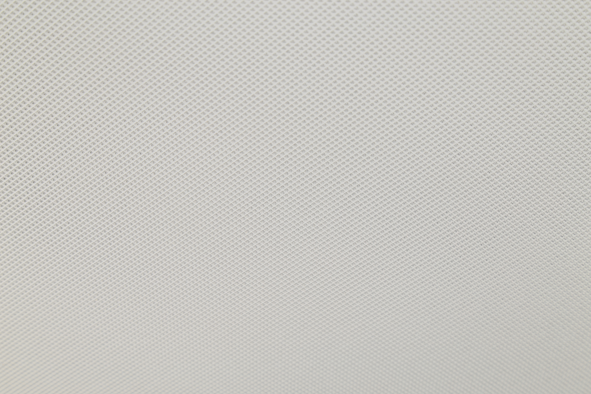 Piano R 123 PM Recessed Ceiling Luminaires Dlux Square/Rectangular Recess Ceiling Piano R 123 PM Recessed Ceiling Luminaires Dlux Square/Rectangular Recess Ceiling